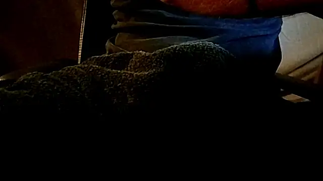 Johny Pal online show from October 2025 12:08:02 AM