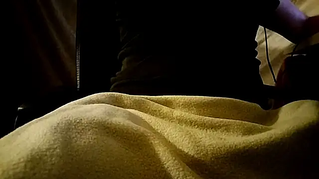 Johny Pal online show from October 2025 09:37:01 PM