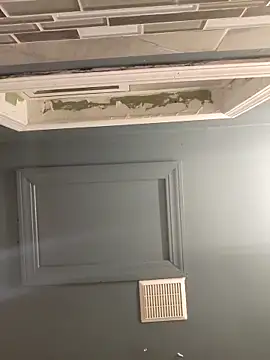 chocolate bella online show from November 2025 04:12:01 AM