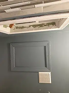 chocolate bella online show from November 2025 04:23:02 AM