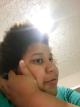 chocolate bella online show from November 2025 05:18:02 AM