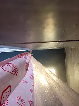 chocolate bella online show from February 2026 02:46:01 PM