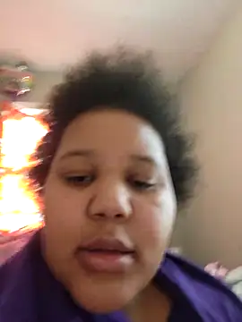 chocolate bella online show from February 2026 02:06:02 PM