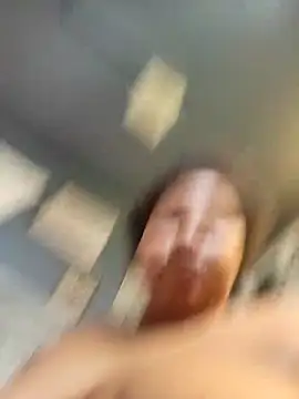 chocolate bella online show from March 2026 02:31:01 PM