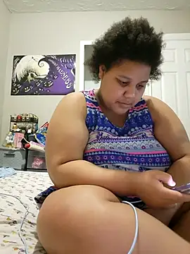 chocolate bella online show from April 2026 01:52:01 AM