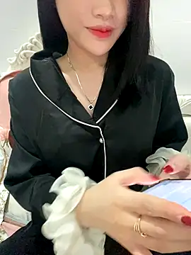 Beiiu 18 online show from September 2025 08:21:01 PM