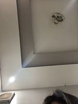 Beiiu 18 online show from September 2025 09:20:02 PM