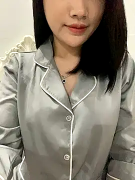 Beiiu 18 online show from October 2025 08:29:01 PM