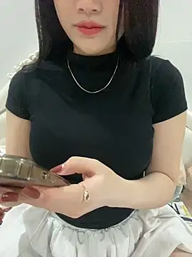 Beiiu 18 online show from October 2025 09:04:01 PM