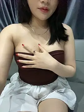 Beiiu 18 online show from November 2025 02:38:01 PM