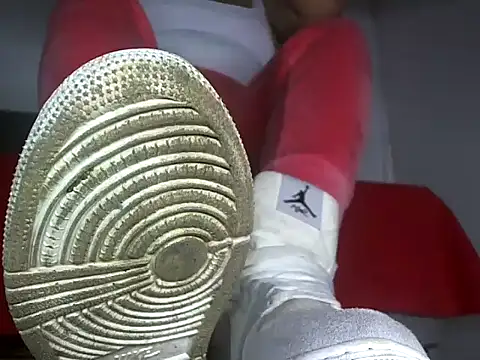 findomlatin online show from February 2026 03:43:01 AM