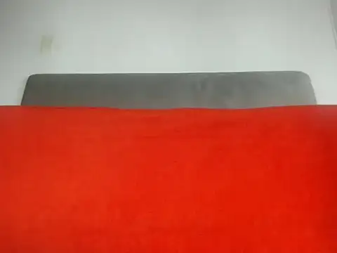 findomlatin online show from March 2026 03:26:02 PM