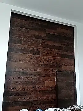 vasgabri online show from September 2025 05:00:01 AM