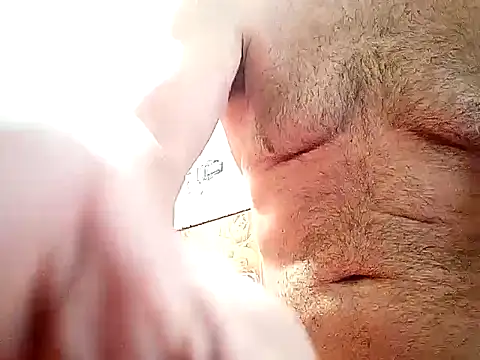 vasgabri online show from November 2025 06:14:02 AM