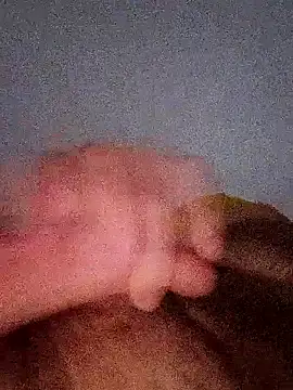 vasgabri online show from November 2025 02:21:01 AM