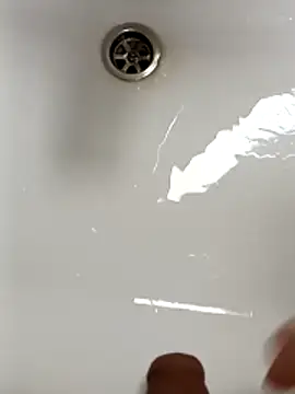 vasgabri online show from December 2025 08:45:01 AM