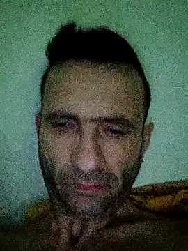 vasgabri online show from January 2026 07:23:01 PM