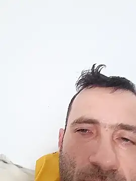 vasgabri online show from February 2026 07:29:02 AM