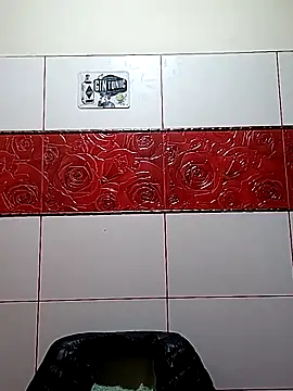 vasgabri online show from February 2026 07:45:02 PM