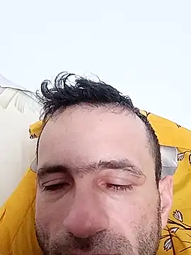 vasgabri online show from February 2026 07:51:02 AM