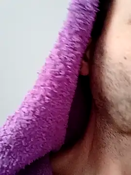 vasgabri online show from February 2026 08:41:01 AM