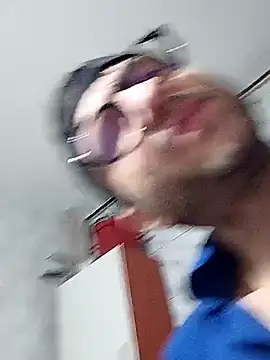 vasgabri online show from February 2026 08:56:02 PM