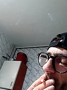 vasgabri online show from February 2026 09:02:02 AM