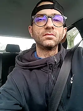 vasgabri online show from February 2026 09:13:01 AM