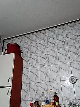 vasgabri online show from February 2026 09:51:02 PM