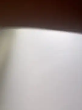 Cocomamii1 online show from April 2026 04:48:01 PM