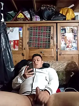 millanto online show from September 2025 03:08:01 AM