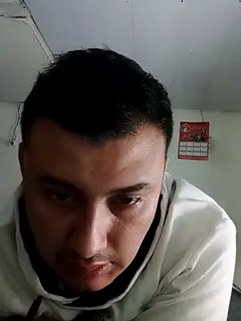 millanto online show from March 2026 05:05:01 PM