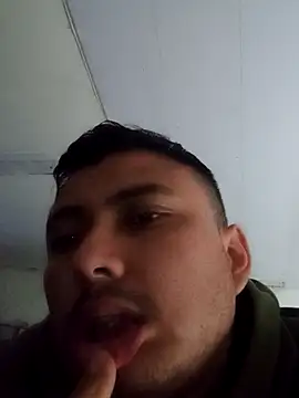 millanto online show from June 2026 07:36:01 PM