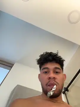 austin spears  online show from March 2026 03:29:01 PM