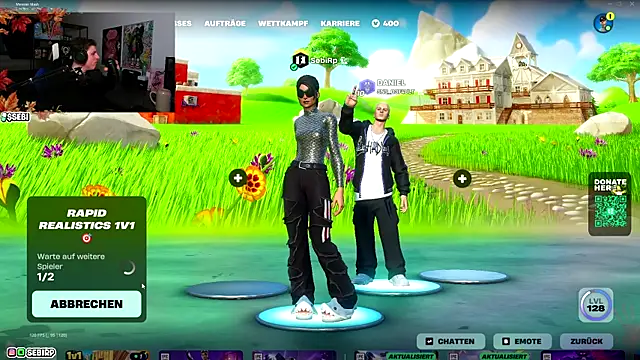 Snapshot of sebirp chatting on October 2025 04:57:02 PM sebirp online show from October 2025 04:57:02 PM