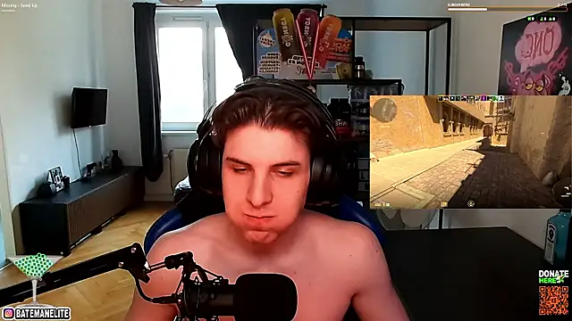 sebirp online show from March 2026 04:45:02 PM