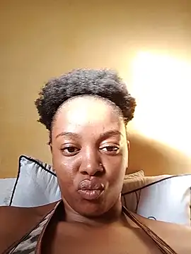 peachy poosie online show from May 2026 06:41:02 AM
