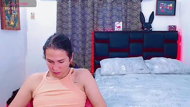 Azley sweet online show from December 2025 02:22:01 PM