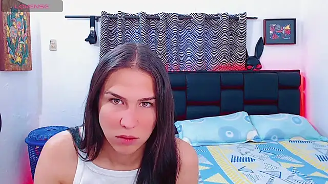 Snapshot of Azley_sweet chatting on February 2026 01:49:01 PM Azley sweet online show from February 2026 01:49:01 PM