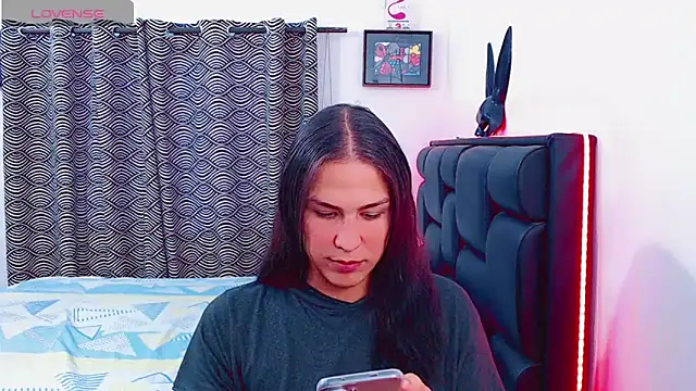 Snapshot of Azley_sweet chatting on March 2026 08:37:01 PM Azley sweet online show from March 2026 08:37:01 PM