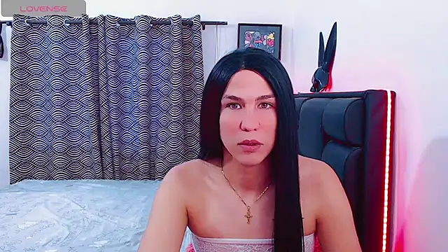 Snapshot of Azley_sweet chatting on March 2026 02:09:02 PM Azley sweet online show from March 2026 02:09:02 PM