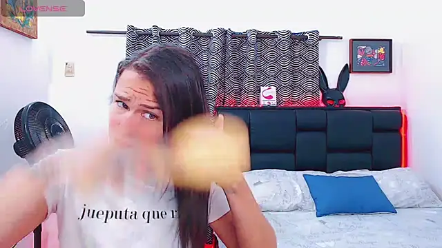 Snapshot of Azley_sweet chatting on April 2026 12:49:01 PM Azley sweet online show from April 2026 12:49:01 PM