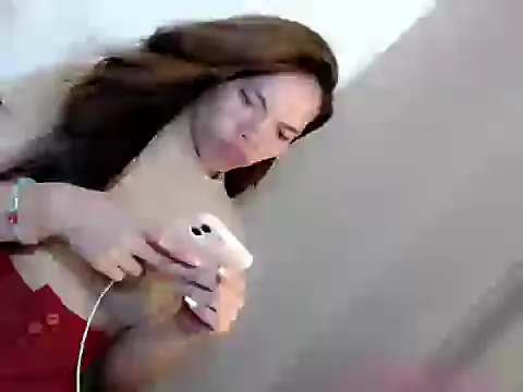 its me elice online show from November 2025 02:30:01 PM