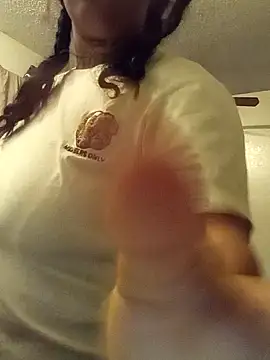 seductiveangeeel online show from September 2025 11:08:01 PM