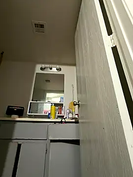 seductiveangeeel online show from November 2025 07:48:02 PM