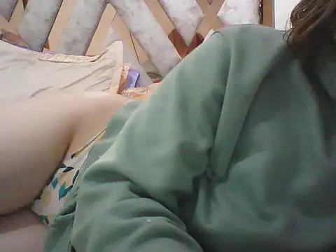 Snapshot of Carlotasex chatting on November 2025 06:30:01 AM Carlotasex online show from November 2025 06:30:01 AM