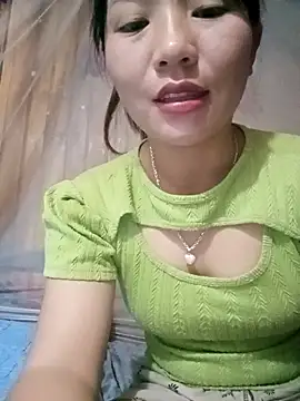mphungsp online show from September 2025 04:50:01 PM