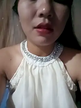 mphungsp online show from September 2025 05:03:02 PM
