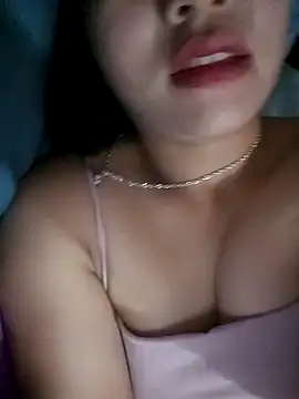 mphungsp online show from September 2025 10:11:02 PM
