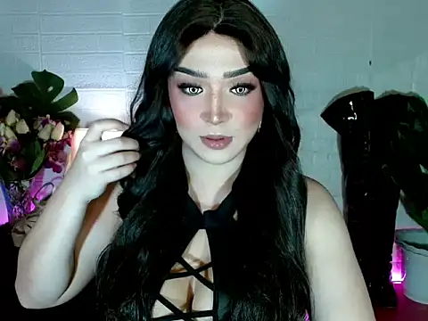 Snapshot of AsianDevineGoddess chatting on September 2025 06:07:01 PM AsianDevineGoddess online show from September 2025 06:07:01 PM